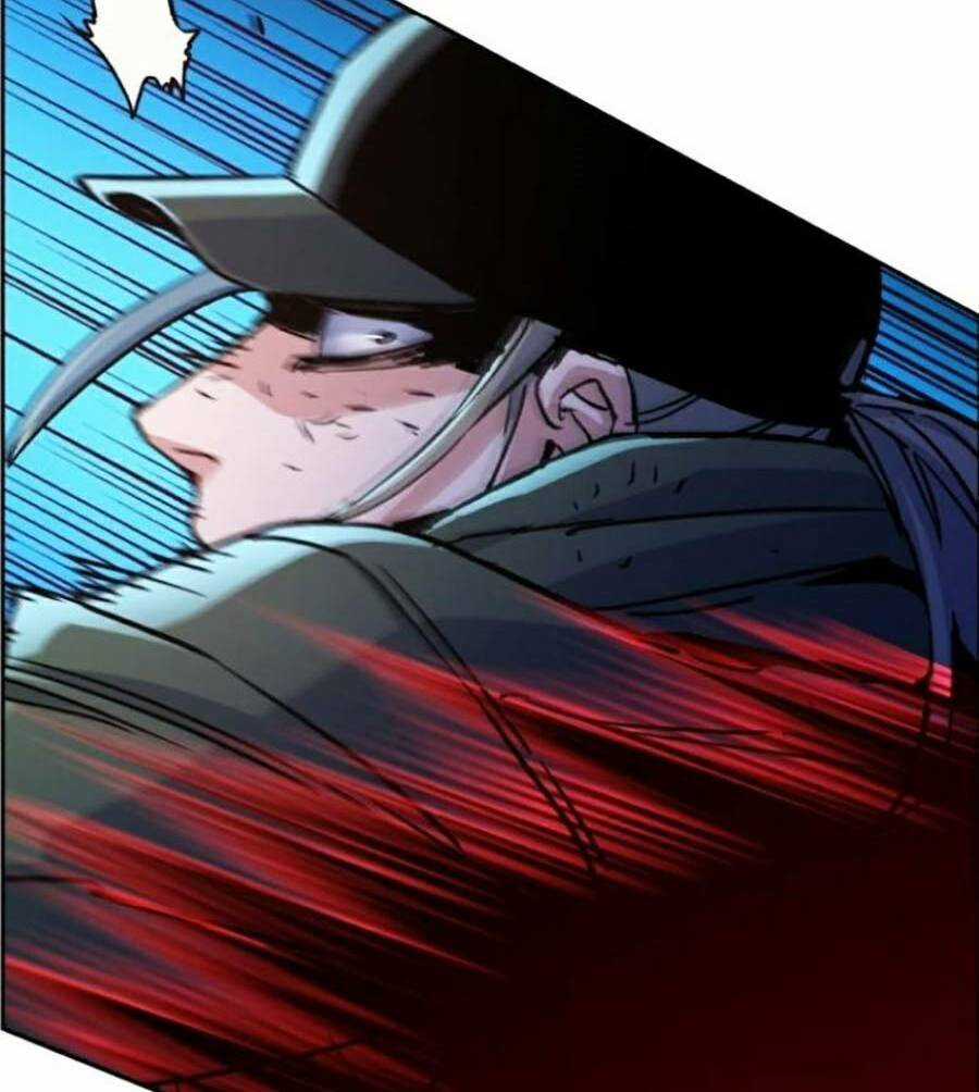 Bạn Học Tôi Là Lính Đánh Thuê Chapter 117 trang 99