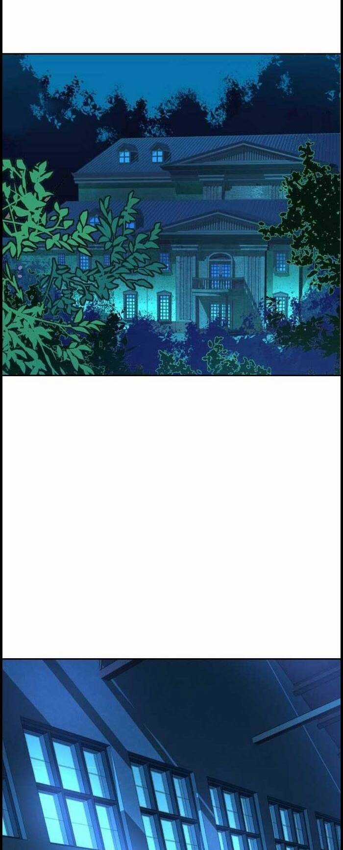 Bạn Học Tôi Là Lính Đánh Thuê Chapter 118 trang 1