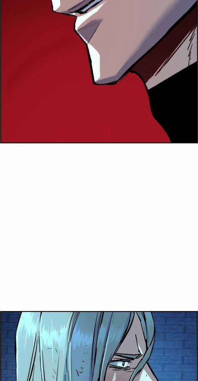 Bạn Học Tôi Là Lính Đánh Thuê Chapter 118 trang 18