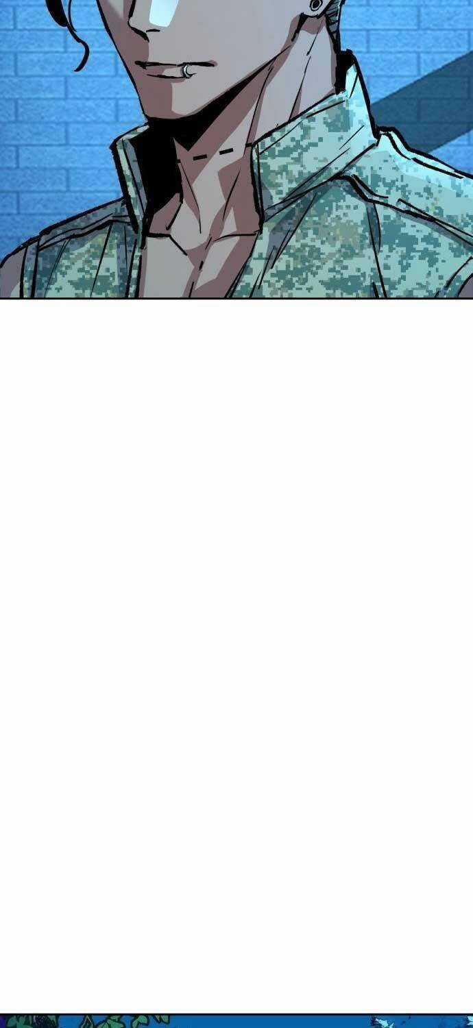 Bạn Học Tôi Là Lính Đánh Thuê Chapter 118 trang 28