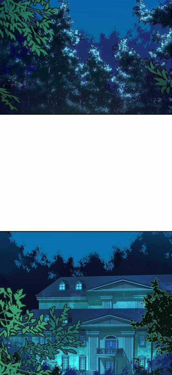 Bạn Học Tôi Là Lính Đánh Thuê Chapter 118 trang 29