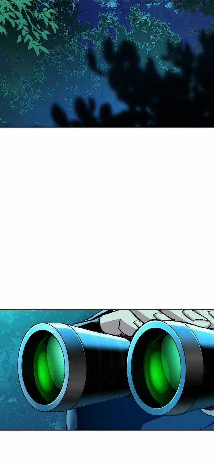 Bạn Học Tôi Là Lính Đánh Thuê Chapter 118 trang 30