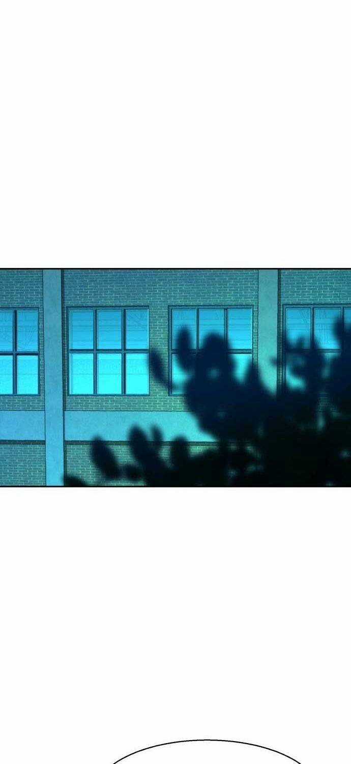 Bạn Học Tôi Là Lính Đánh Thuê Chapter 118 trang 31