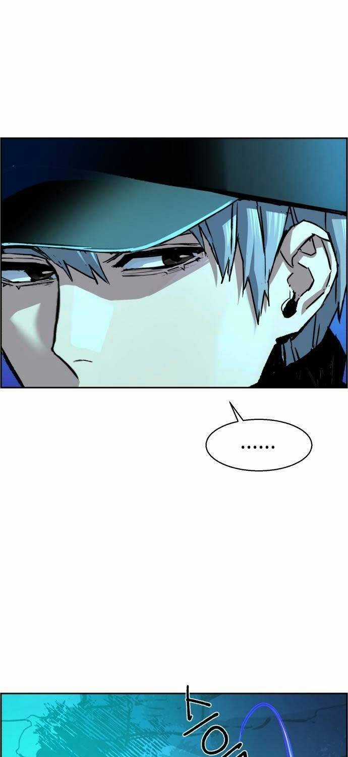 Bạn Học Tôi Là Lính Đánh Thuê Chapter 118 trang 42