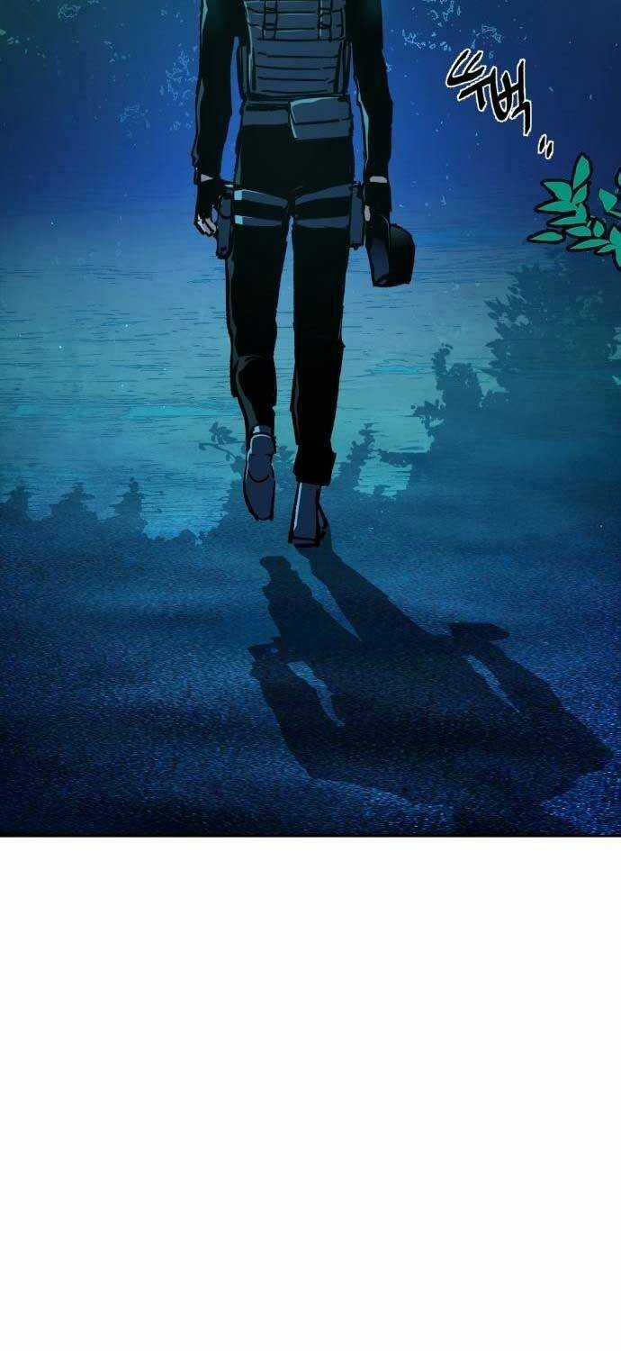 Bạn Học Tôi Là Lính Đánh Thuê Chapter 118 trang 48