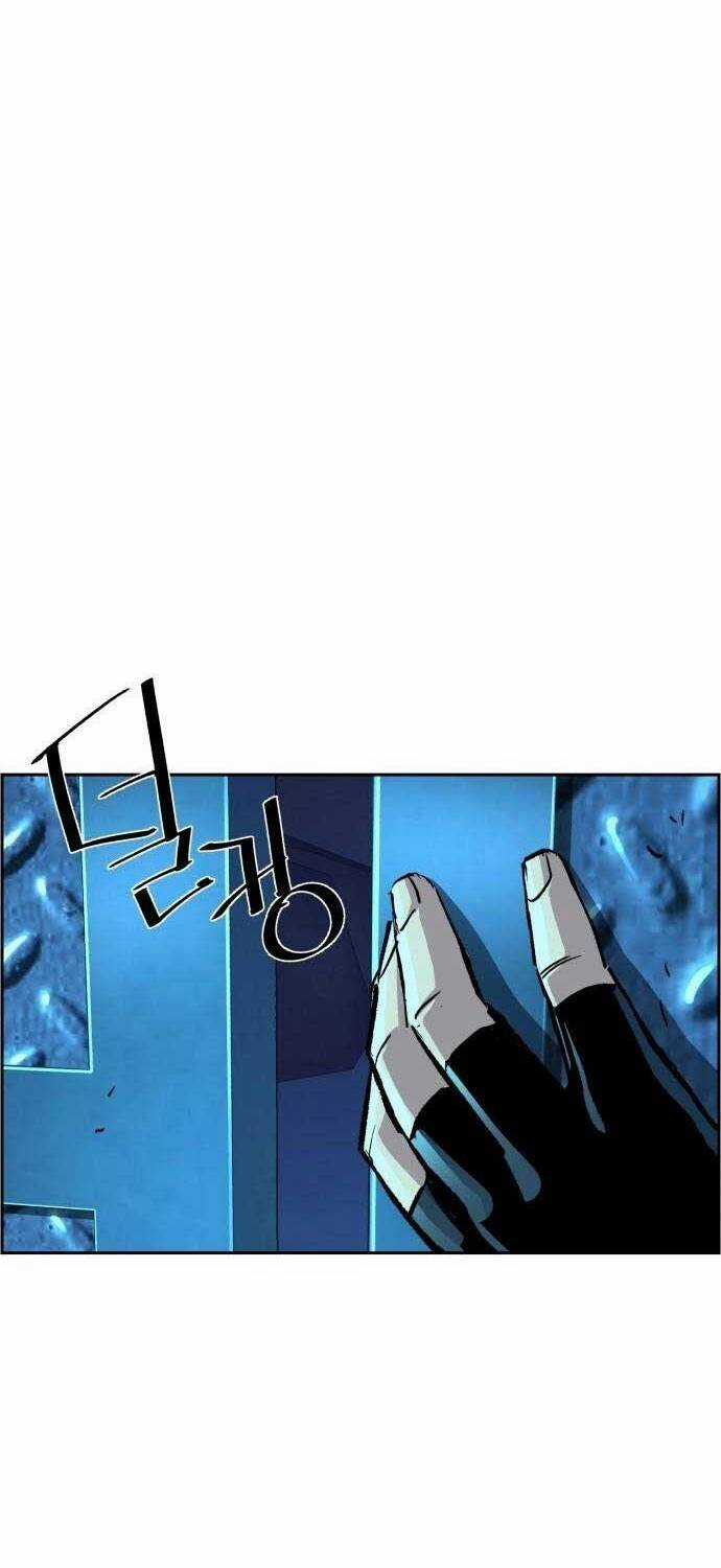 Bạn Học Tôi Là Lính Đánh Thuê Chapter 118 trang 49