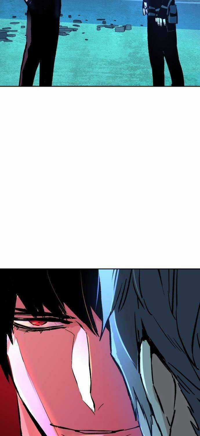 Bạn Học Tôi Là Lính Đánh Thuê Chapter 118 trang 68