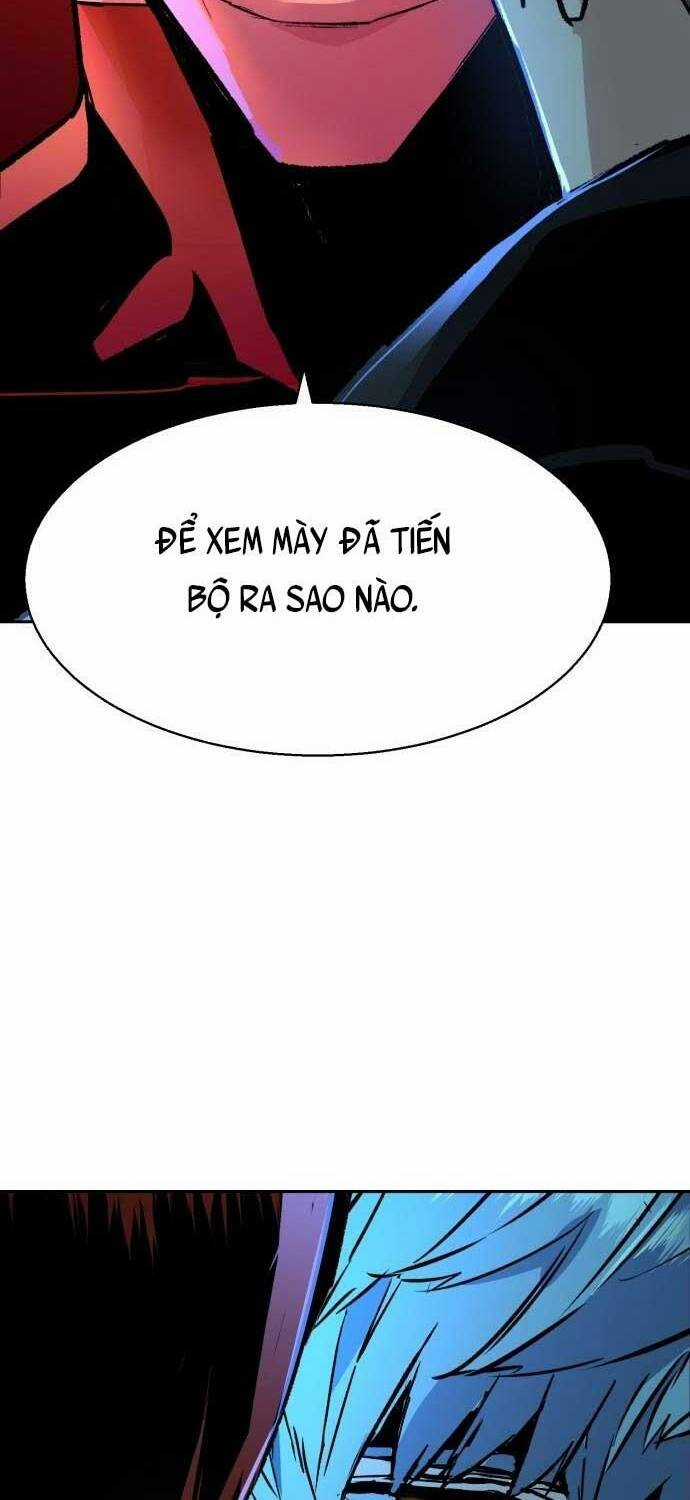 Bạn Học Tôi Là Lính Đánh Thuê Chapter 118 trang 69