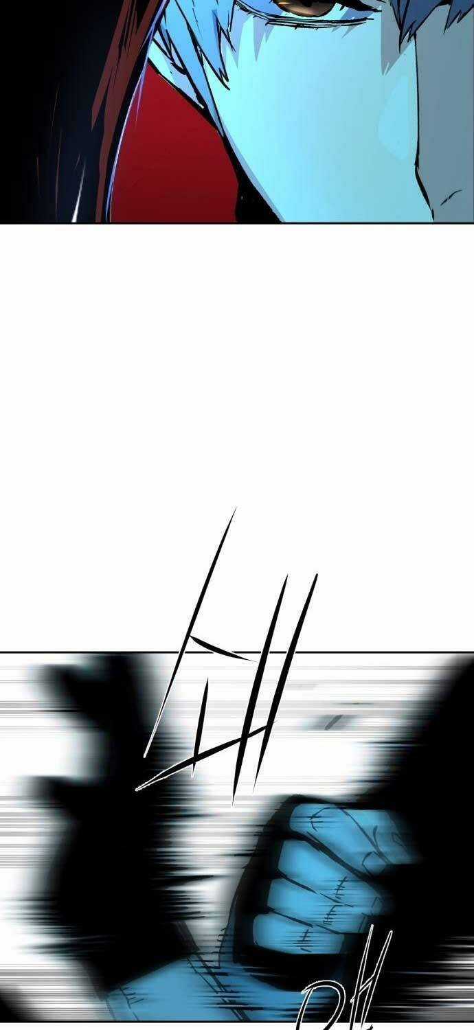 Bạn Học Tôi Là Lính Đánh Thuê Chapter 118 trang 70