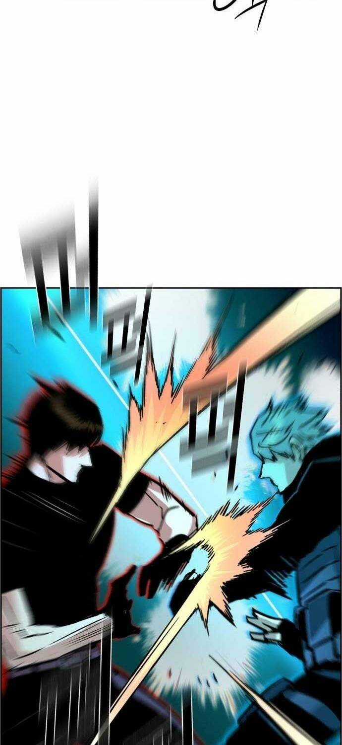 Bạn Học Tôi Là Lính Đánh Thuê Chapter 118 trang 71