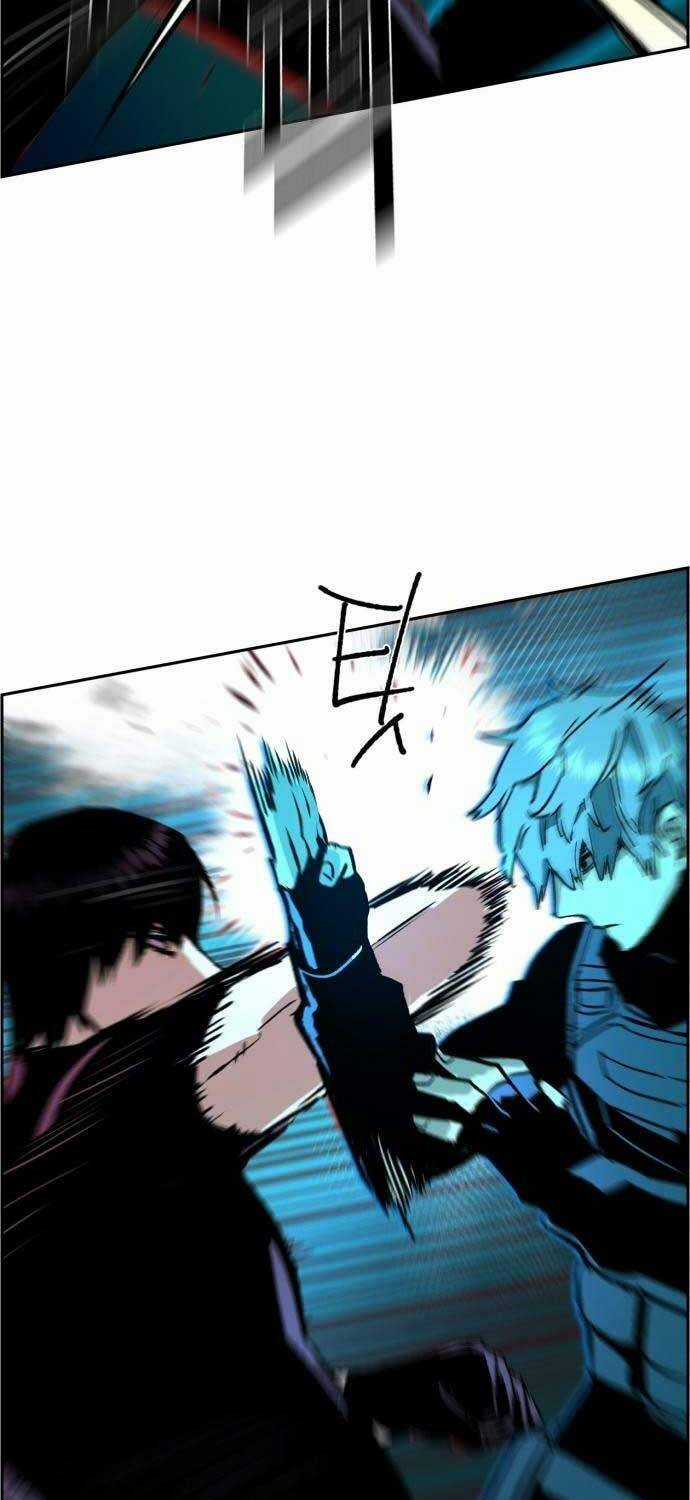 Bạn Học Tôi Là Lính Đánh Thuê Chapter 118 trang 72