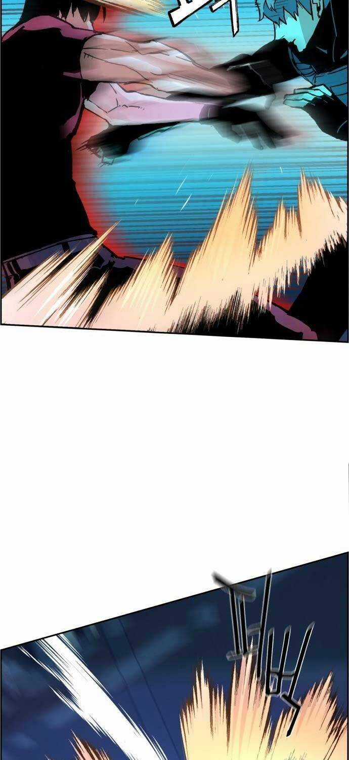 Bạn Học Tôi Là Lính Đánh Thuê Chapter 118 trang 74