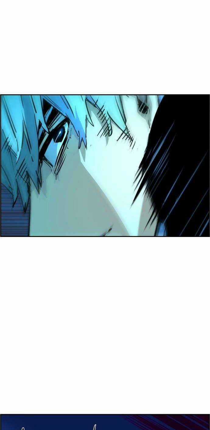 Bạn Học Tôi Là Lính Đánh Thuê Chapter 118 trang 78