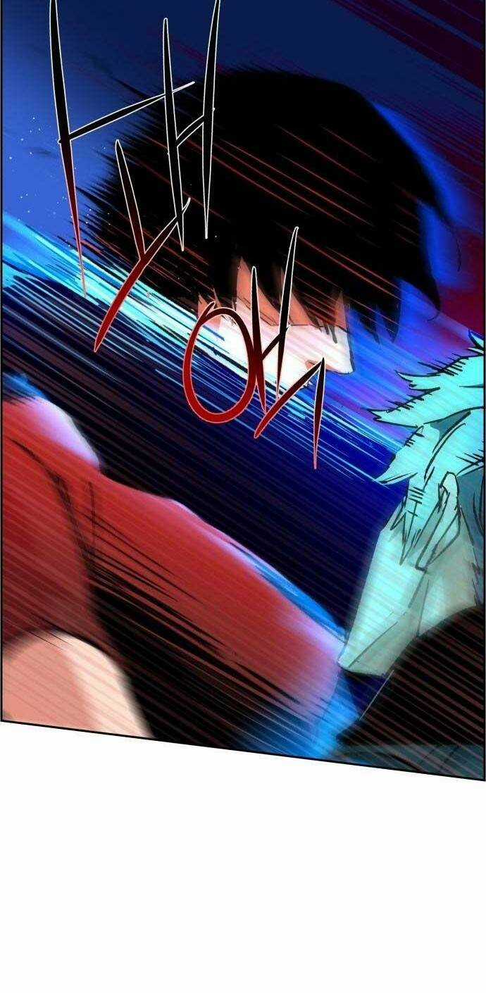 Bạn Học Tôi Là Lính Đánh Thuê Chapter 118 trang 79