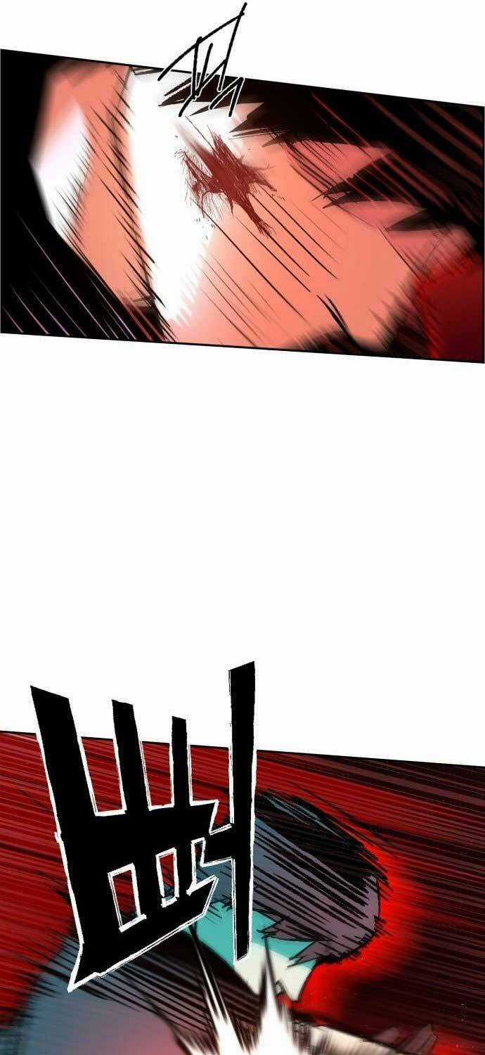 Bạn Học Tôi Là Lính Đánh Thuê Chapter 118 trang 80