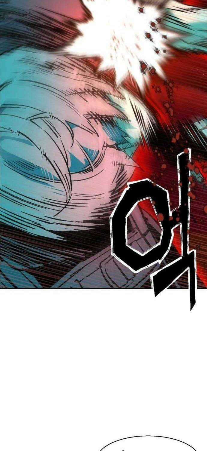 Bạn Học Tôi Là Lính Đánh Thuê Chapter 118 trang 81