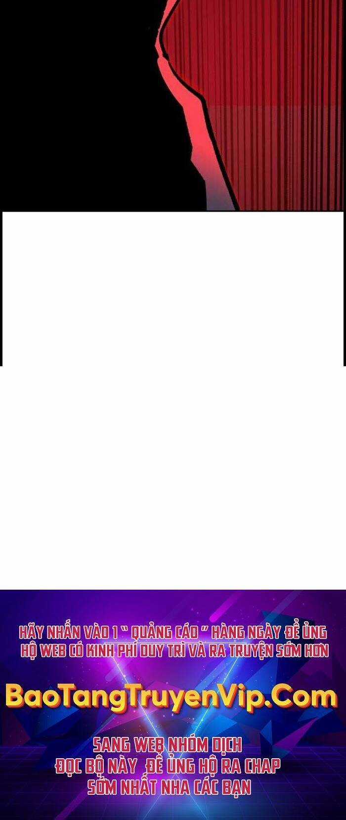 Bạn Học Tôi Là Lính Đánh Thuê Chapter 118 trang 85