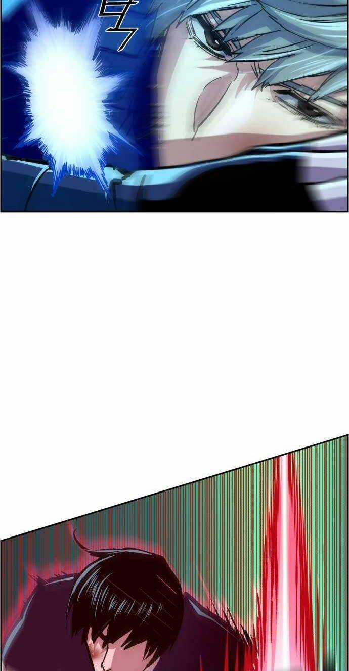 Bạn Học Tôi Là Lính Đánh Thuê Chapter 119 trang 13