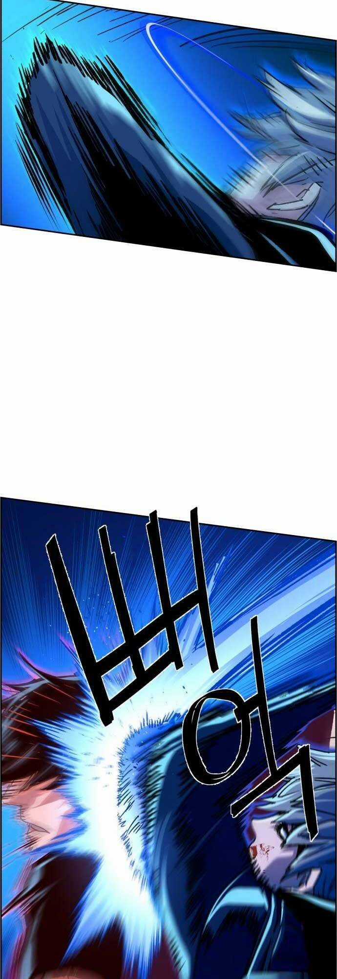 Bạn Học Tôi Là Lính Đánh Thuê Chapter 119 trang 15