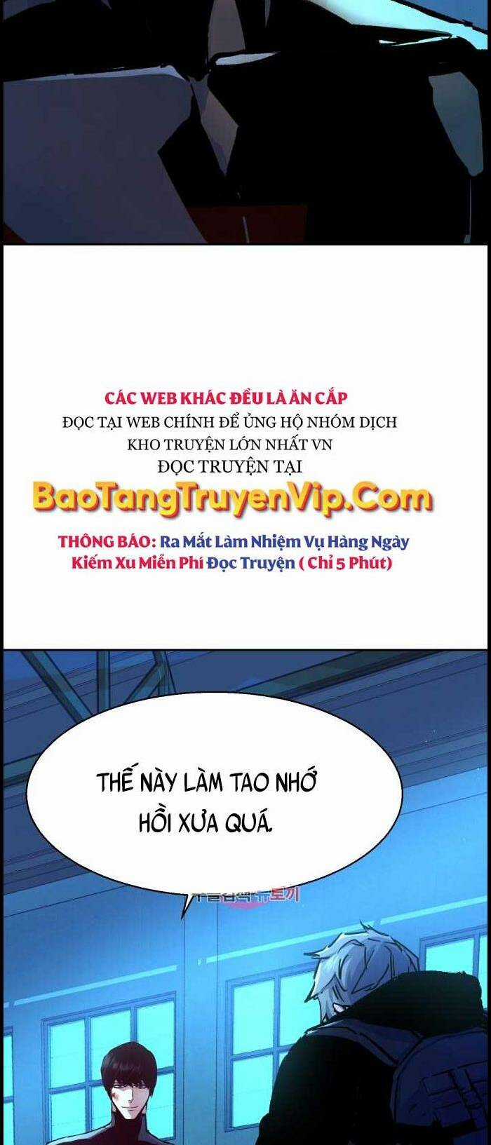 Bạn Học Tôi Là Lính Đánh Thuê Chapter 119 trang 2