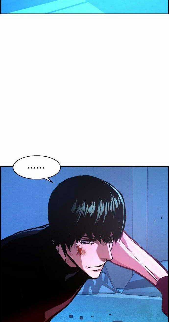 Bạn Học Tôi Là Lính Đánh Thuê Chapter 119 trang 22