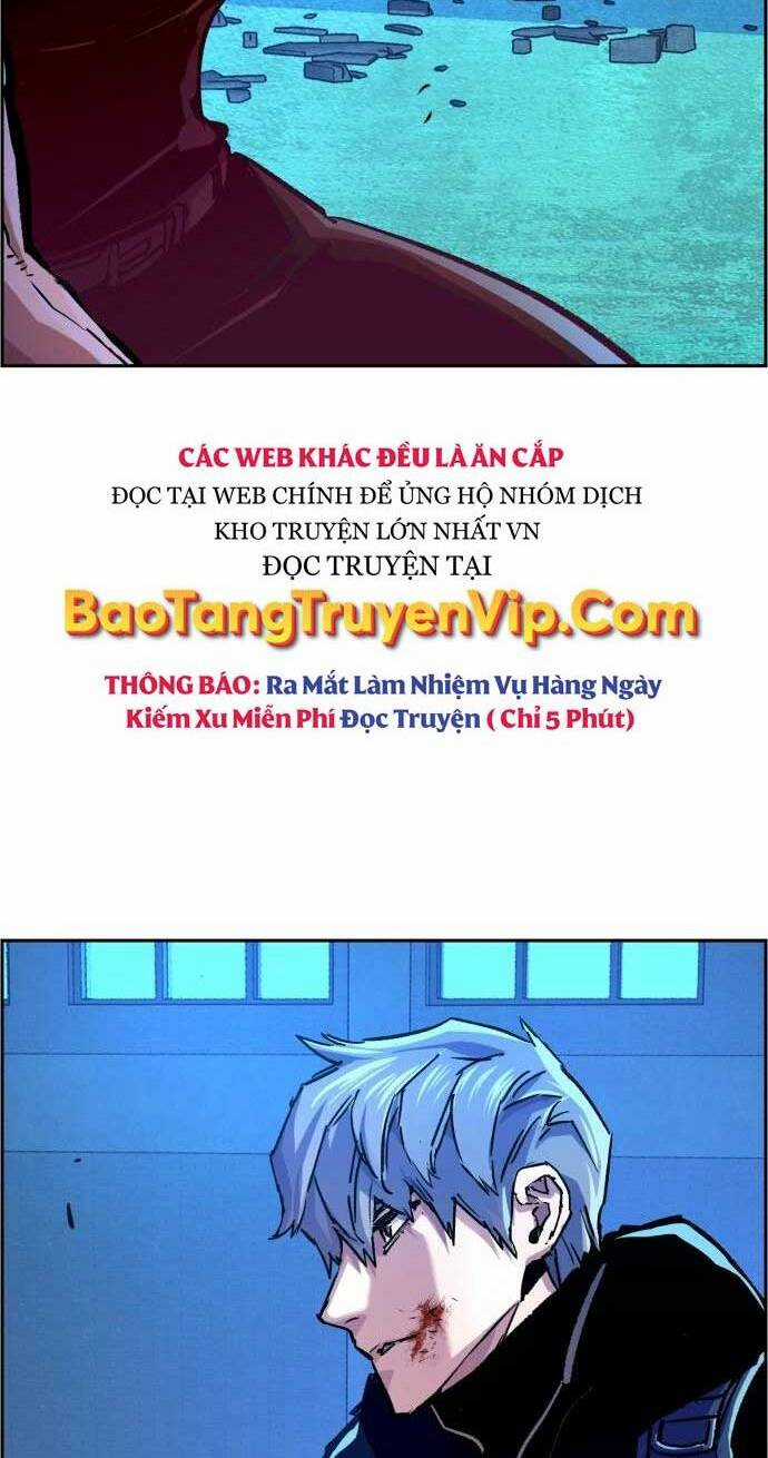Bạn Học Tôi Là Lính Đánh Thuê Chapter 119 trang 23