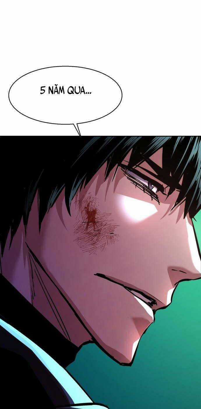 Bạn Học Tôi Là Lính Đánh Thuê Chapter 119 trang 25