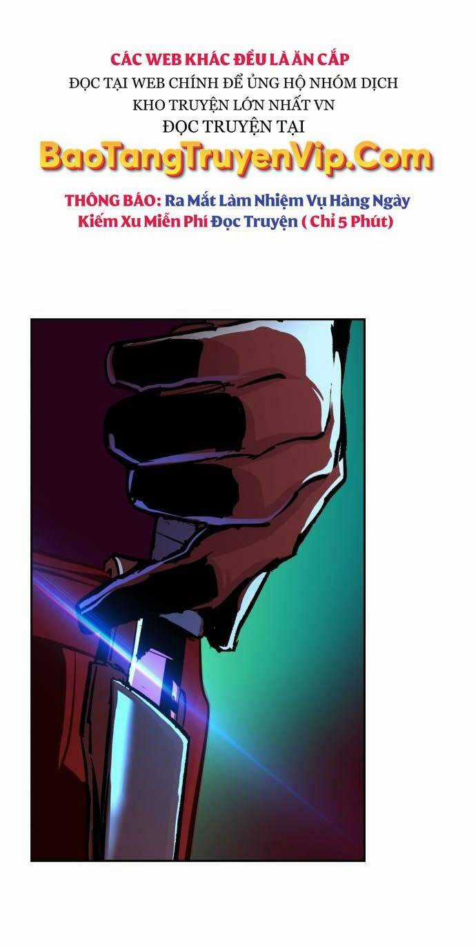 Bạn Học Tôi Là Lính Đánh Thuê Chapter 119 trang 28