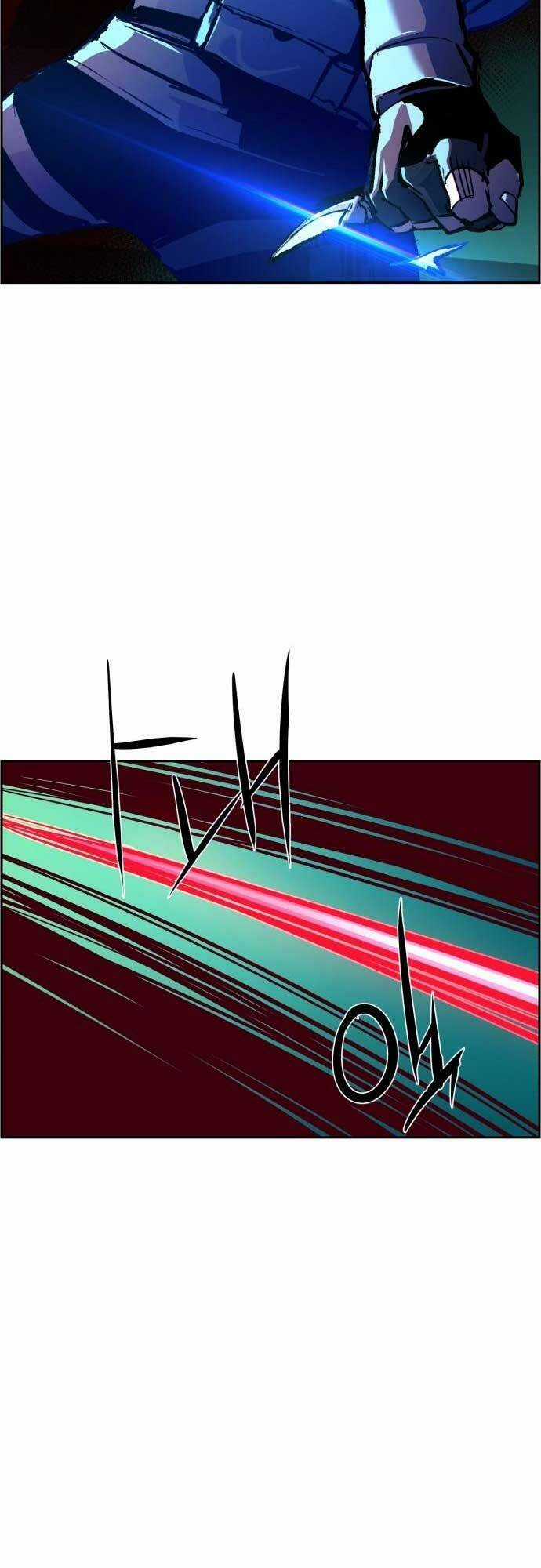 Bạn Học Tôi Là Lính Đánh Thuê Chapter 119 trang 30