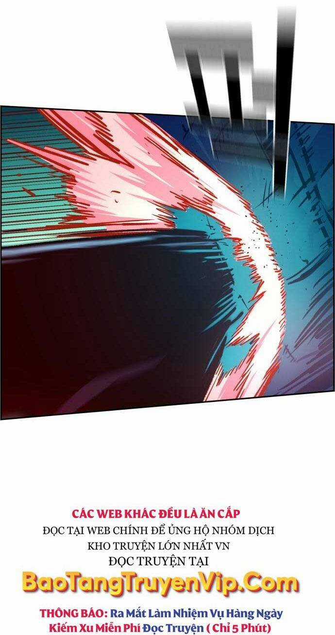 Bạn Học Tôi Là Lính Đánh Thuê Chapter 119 trang 37