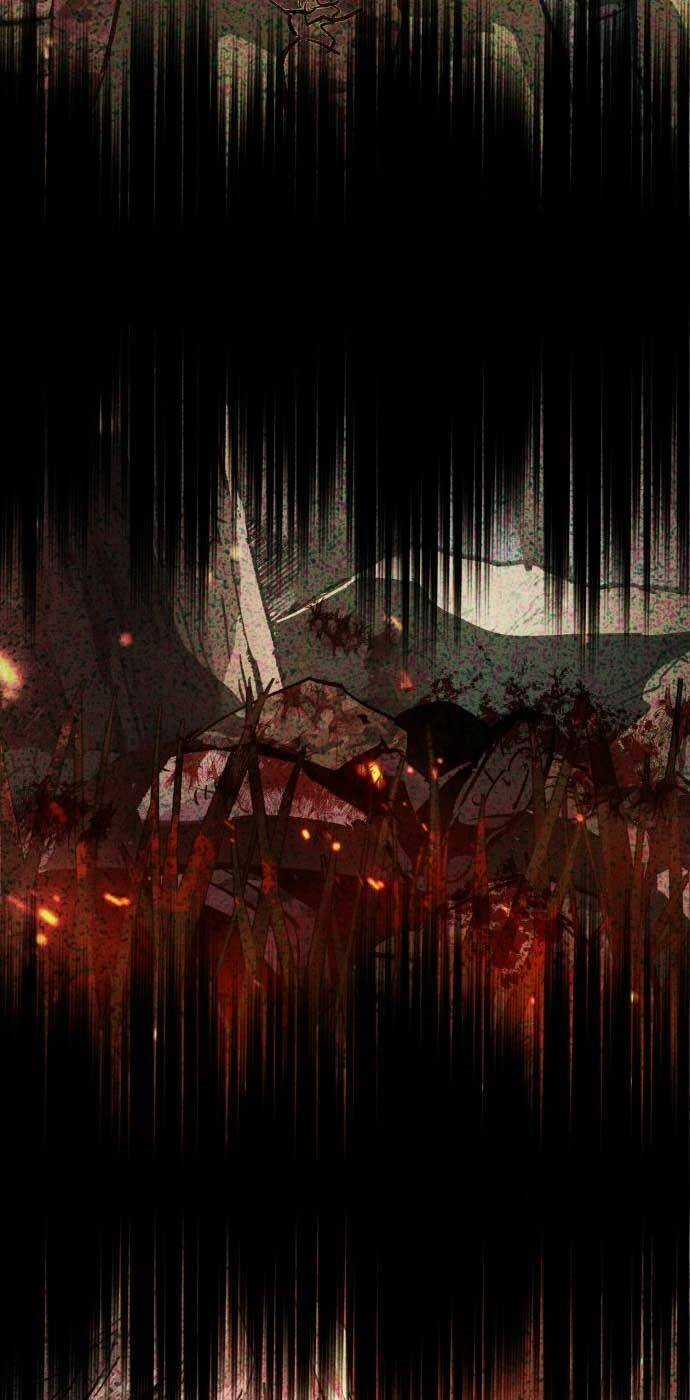 Bạn Học Tôi Là Lính Đánh Thuê Chapter 119 trang 4