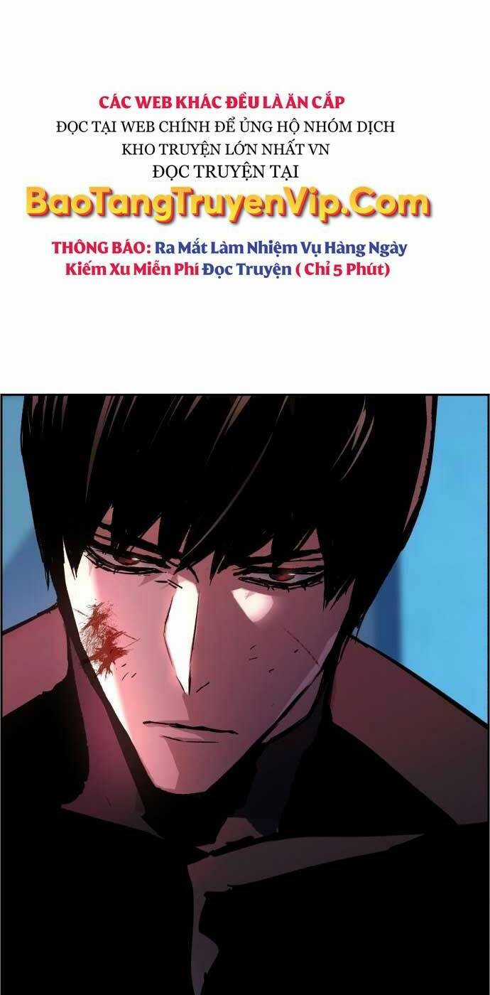 Bạn Học Tôi Là Lính Đánh Thuê Chapter 119 trang 50