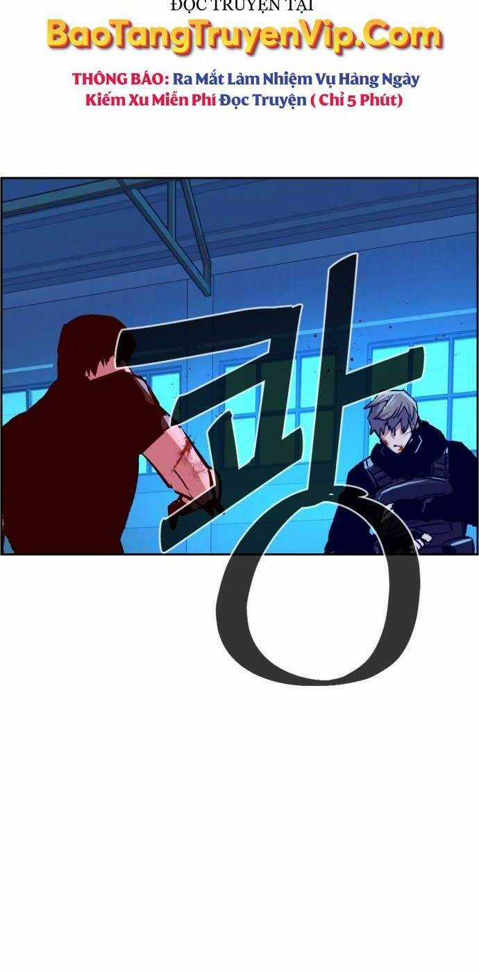 Bạn Học Tôi Là Lính Đánh Thuê Chapter 119 trang 53