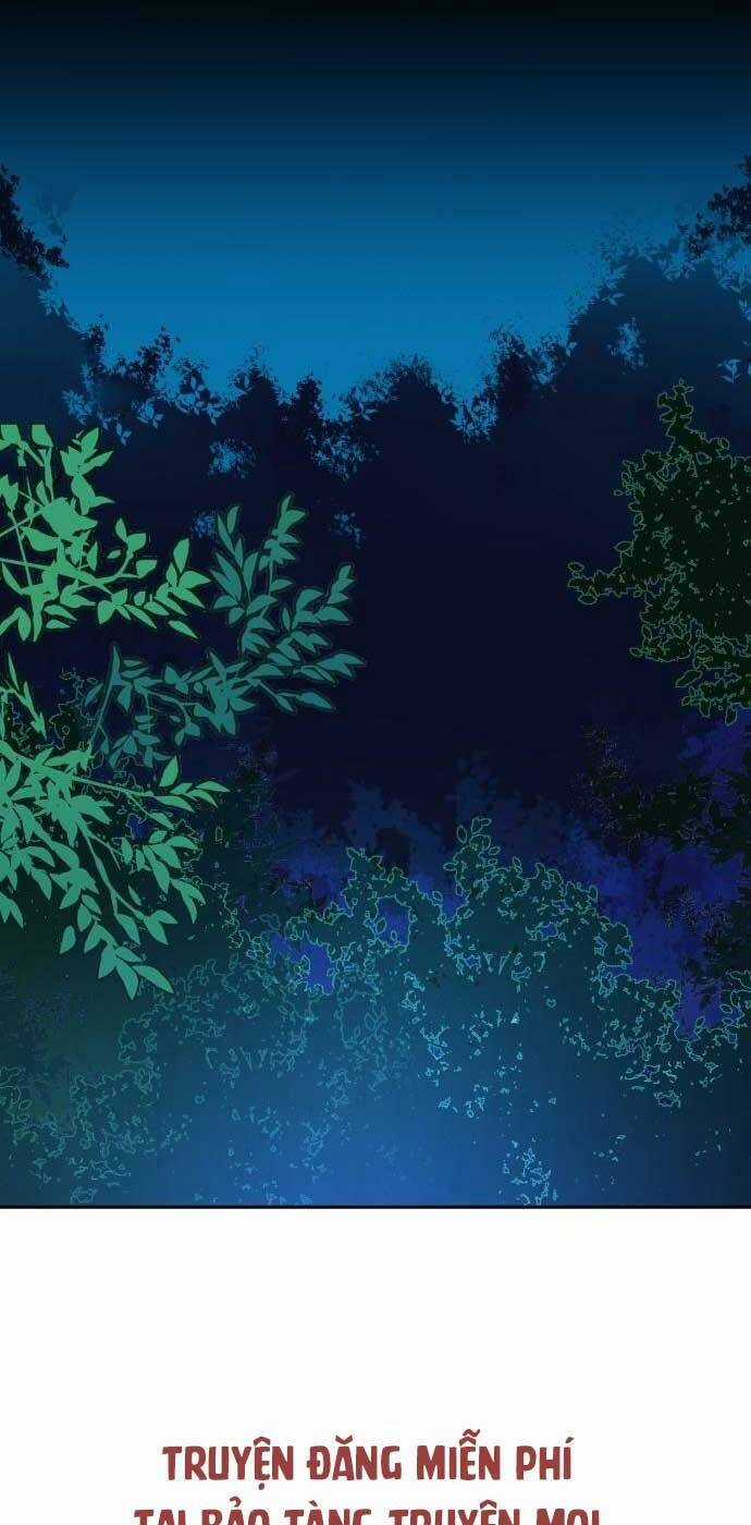 Bạn Học Tôi Là Lính Đánh Thuê Chapter 119 trang 59