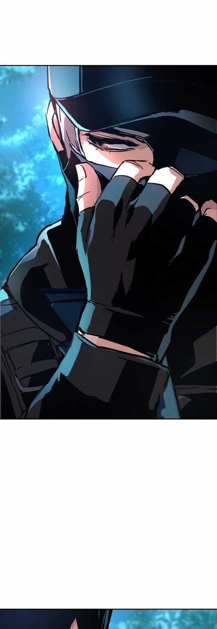 Bạn Học Tôi Là Lính Đánh Thuê Chapter 119 trang 78