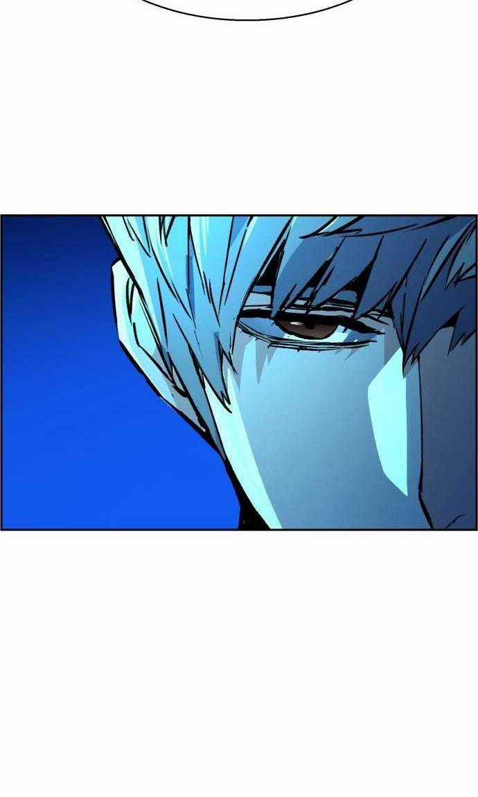 Bạn Học Tôi Là Lính Đánh Thuê Chapter 119 trang 8