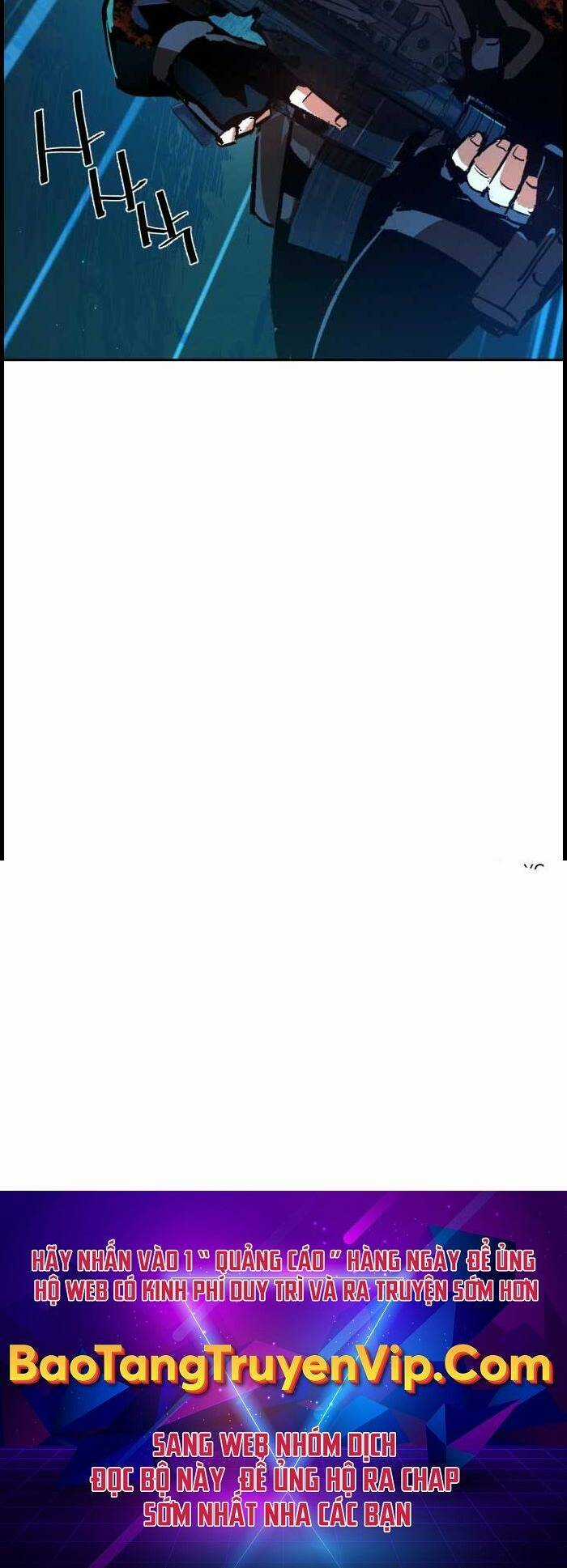 Bạn Học Tôi Là Lính Đánh Thuê Chapter 119 trang 82