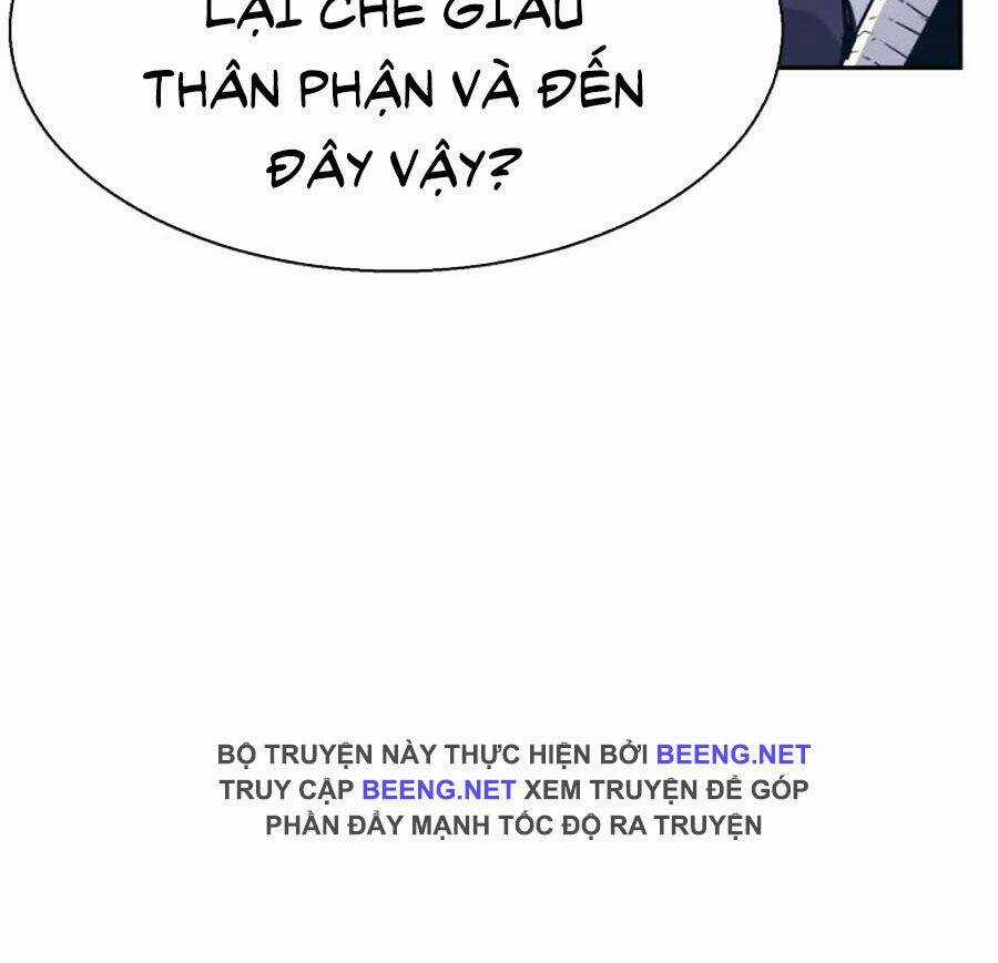 Bạn Học Tôi Là Lính Đánh Thuê Chapter 12 trang 102