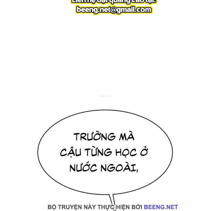 Bạn Học Tôi Là Lính Đánh Thuê Chapter 12 trang 108