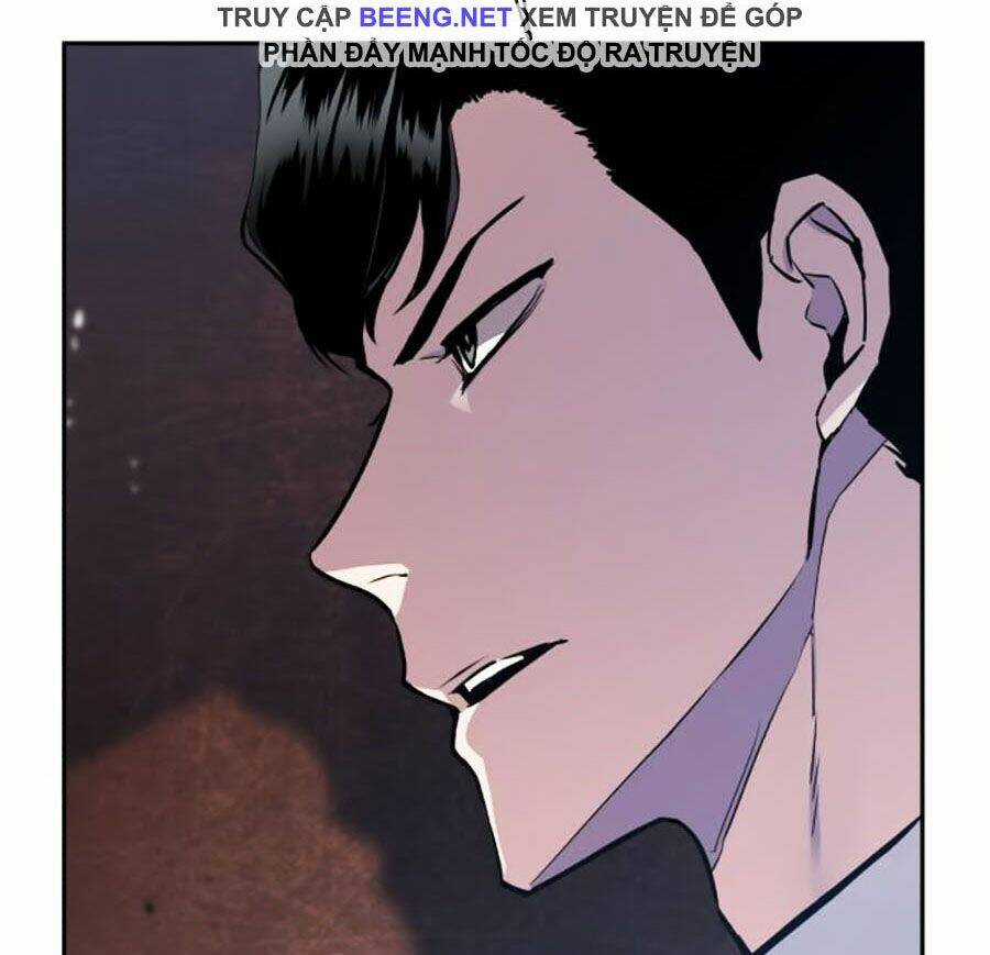 Bạn Học Tôi Là Lính Đánh Thuê Chapter 12 trang 109