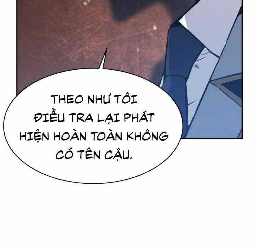 Bạn Học Tôi Là Lính Đánh Thuê Chapter 12 trang 110