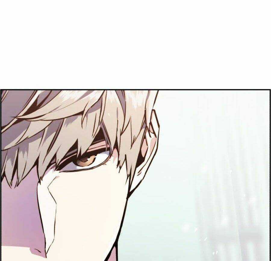 Bạn Học Tôi Là Lính Đánh Thuê Chapter 12 trang 111