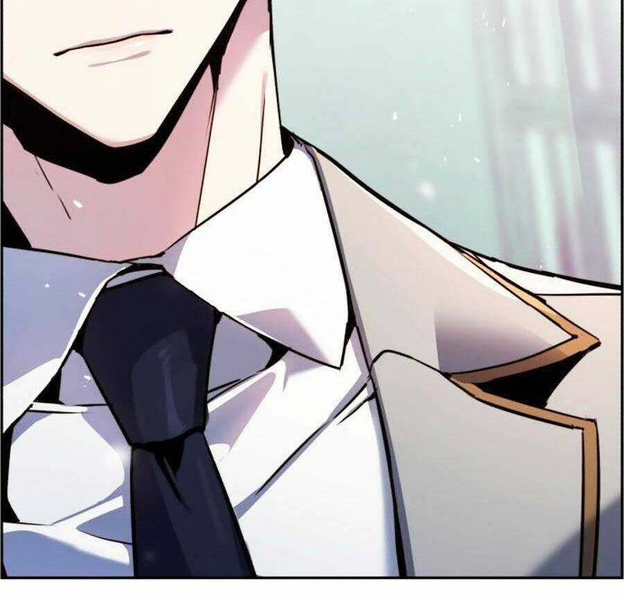 Bạn Học Tôi Là Lính Đánh Thuê Chapter 12 trang 112