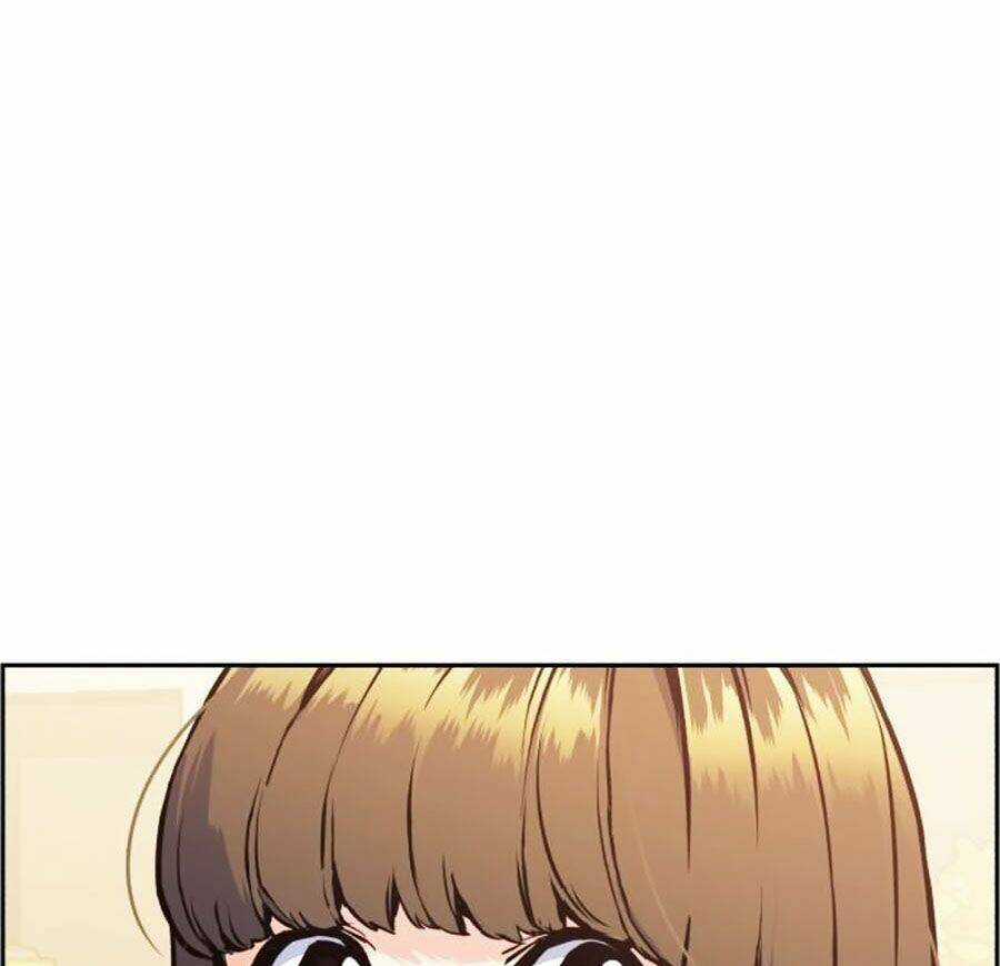 Bạn Học Tôi Là Lính Đánh Thuê Chapter 12 trang 113