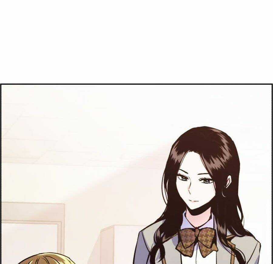 Bạn Học Tôi Là Lính Đánh Thuê Chapter 12 trang 115