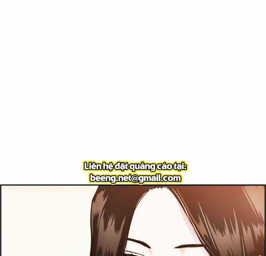 Bạn Học Tôi Là Lính Đánh Thuê Chapter 12 trang 117