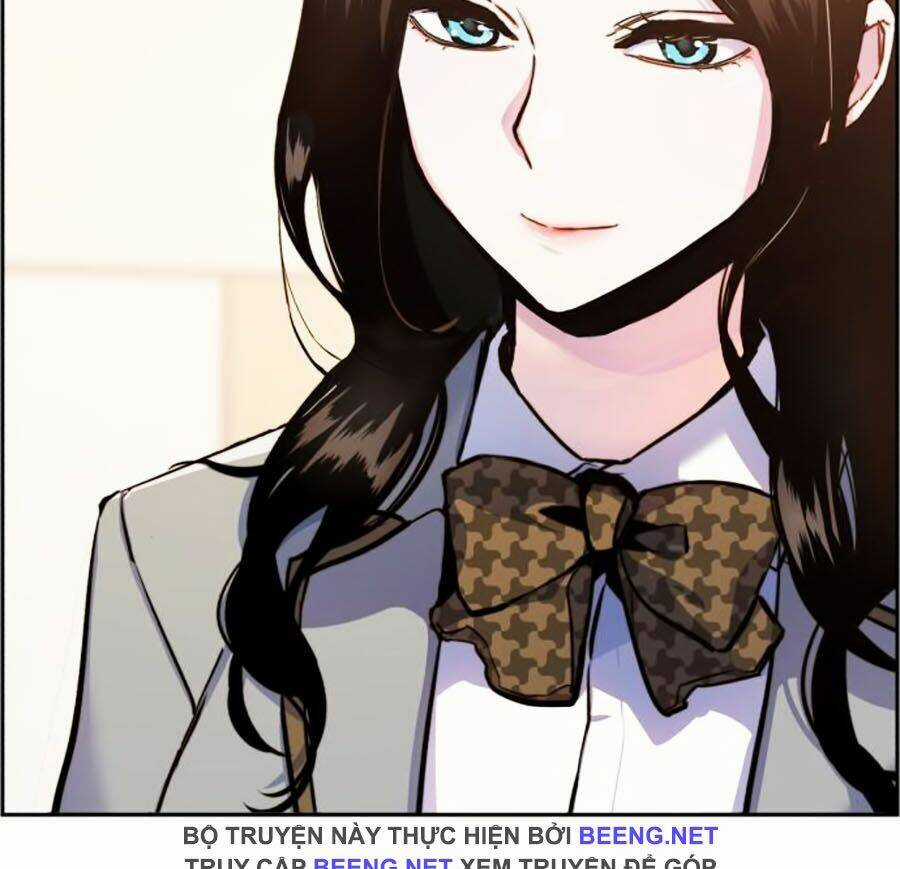 Bạn Học Tôi Là Lính Đánh Thuê Chapter 12 trang 118