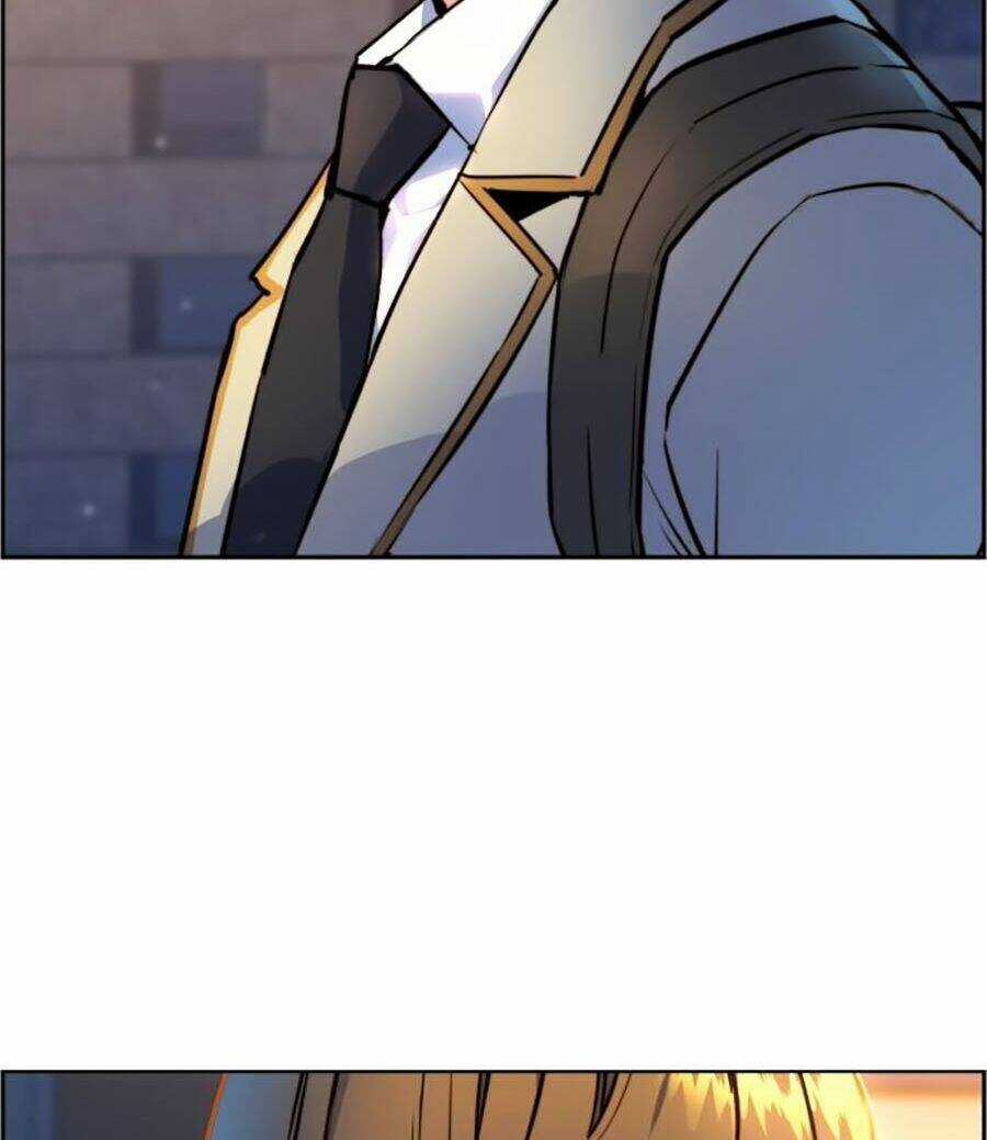 Bạn Học Tôi Là Lính Đánh Thuê Chapter 12 trang 21