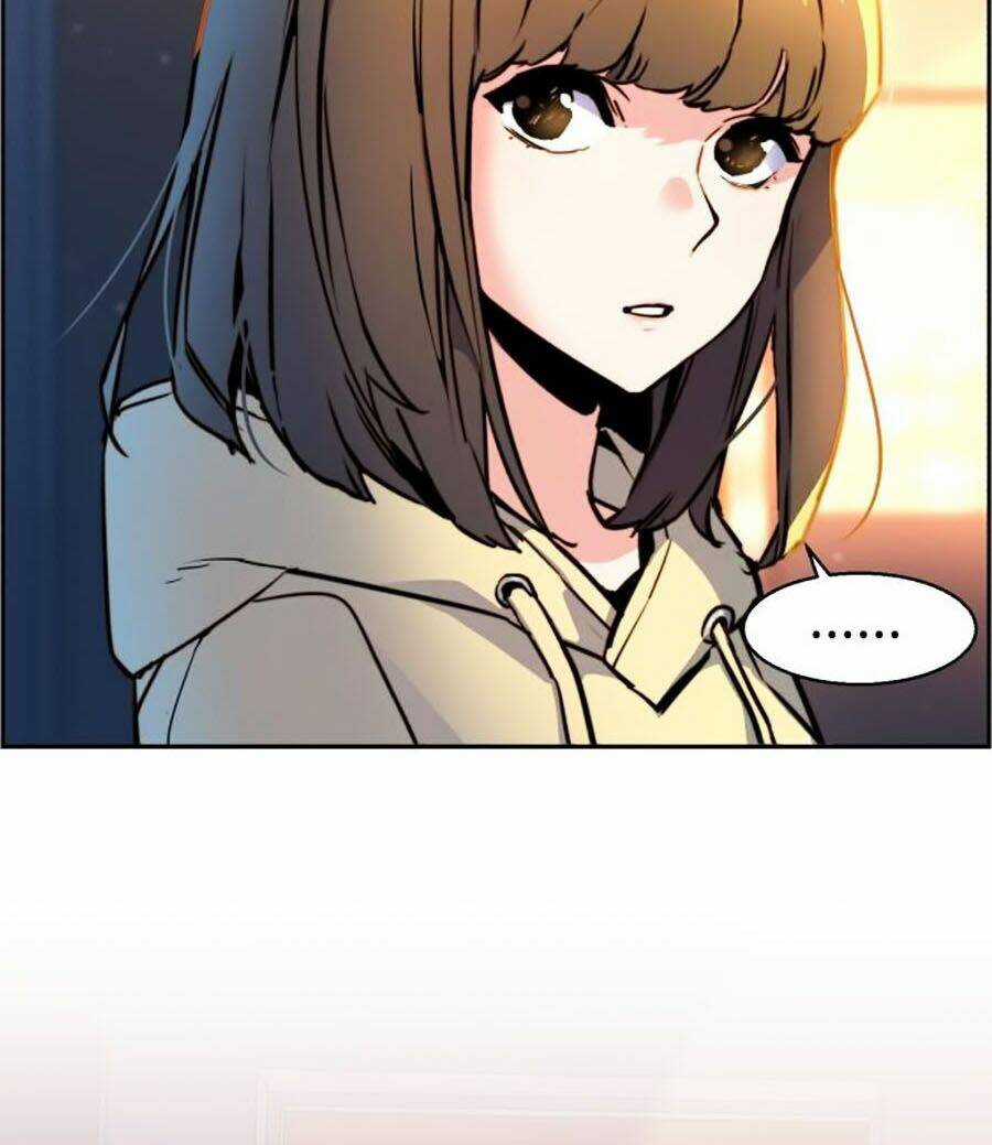 Bạn Học Tôi Là Lính Đánh Thuê Chapter 12 trang 22