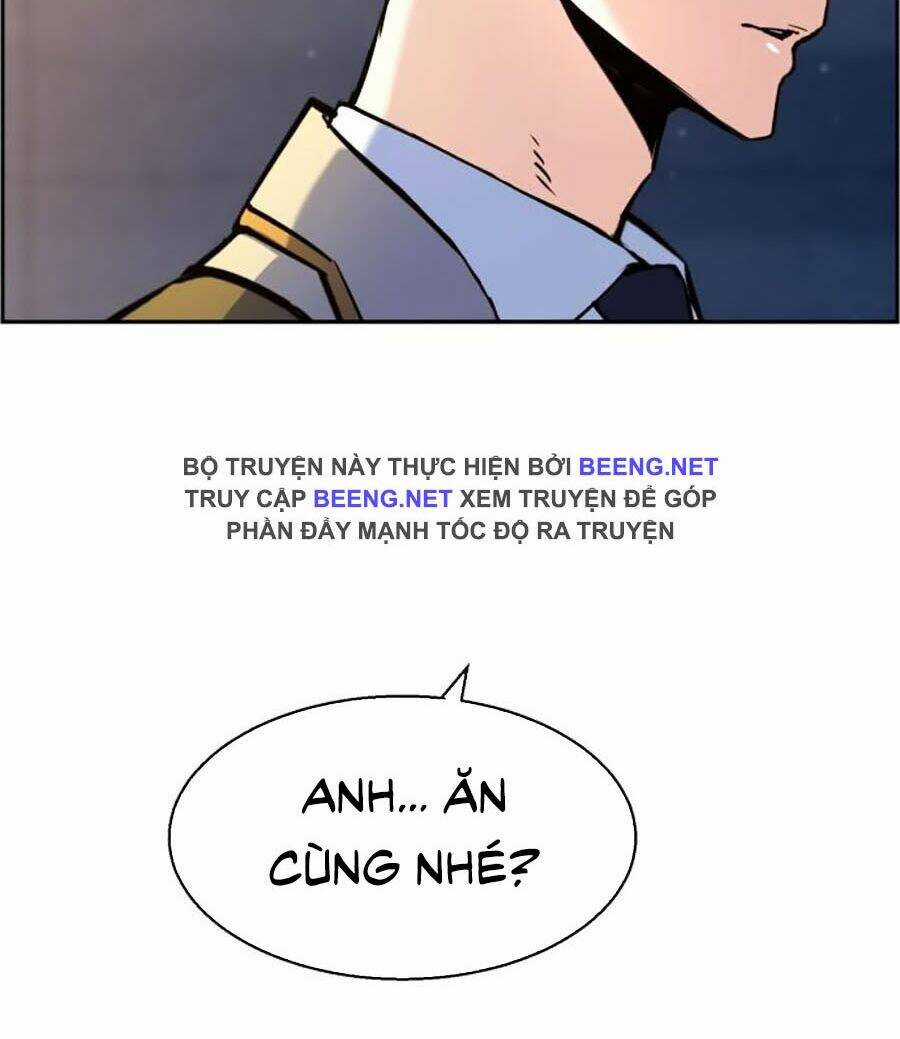 Bạn Học Tôi Là Lính Đánh Thuê Chapter 12 trang 31